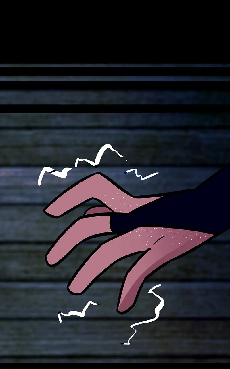 Read LoveBot chapter 5 image 45 on Lezhin