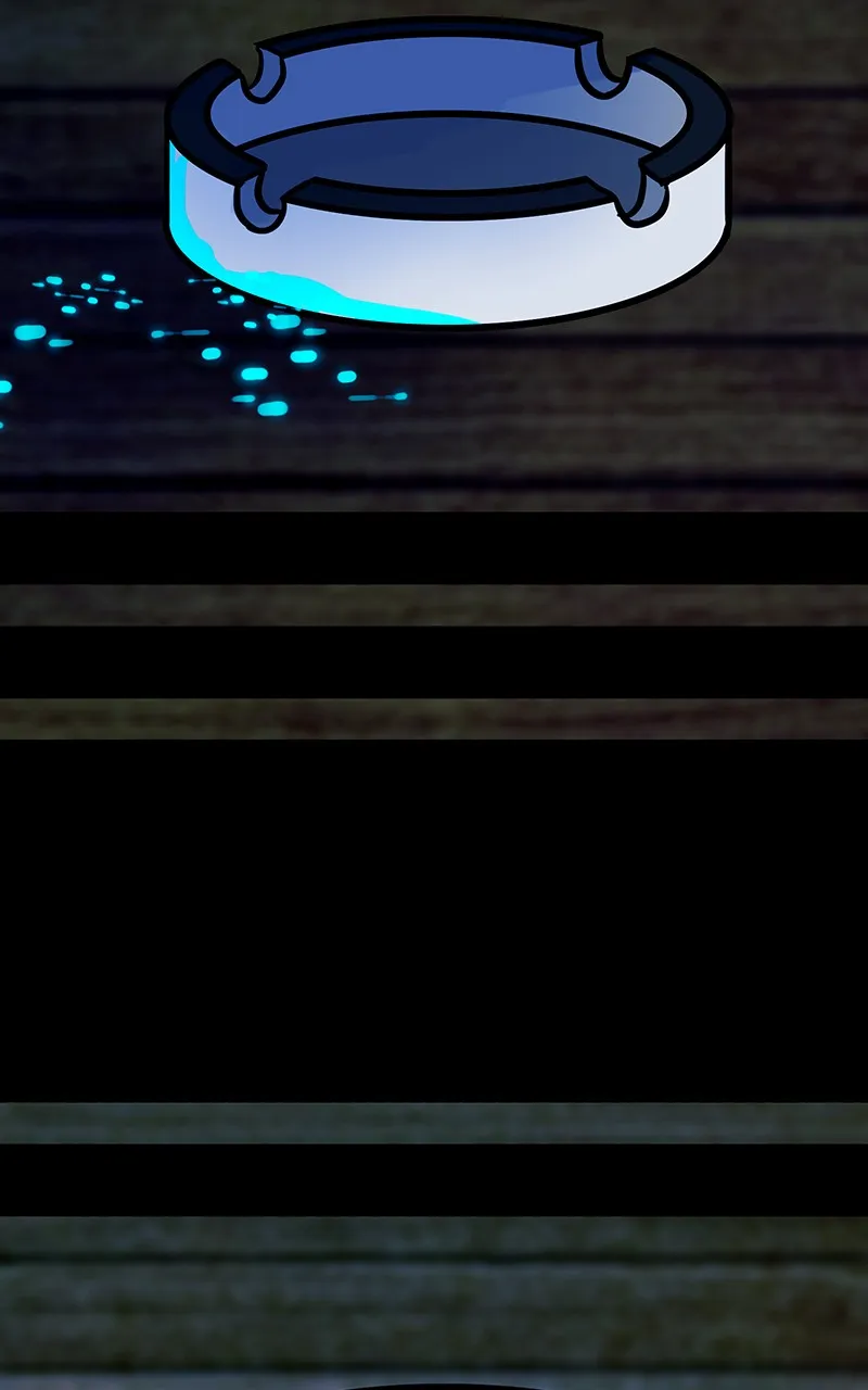 Read LoveBot chapter 5 image 47 on Lezhin