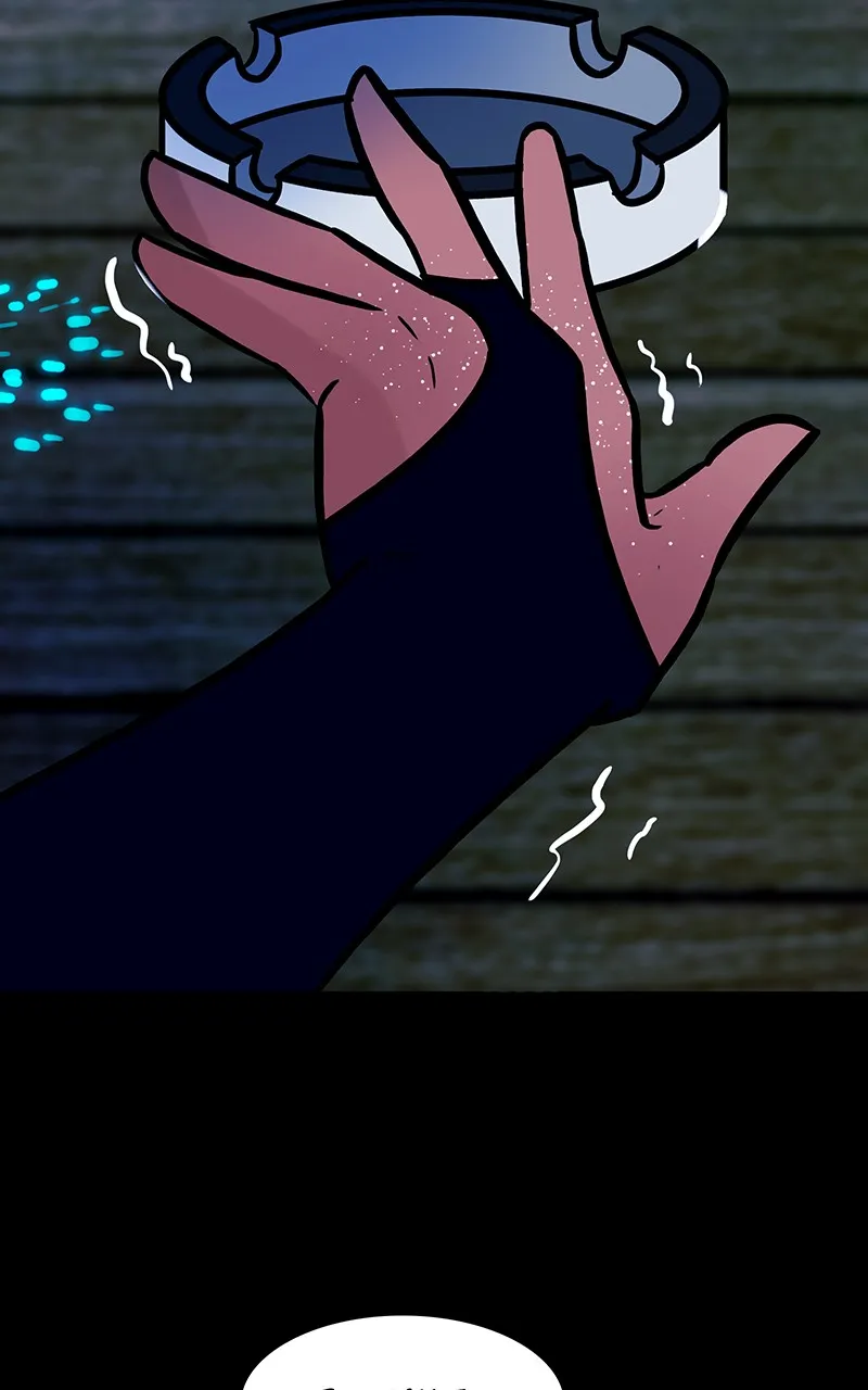 Read LoveBot chapter 5 image 48 on Lezhin