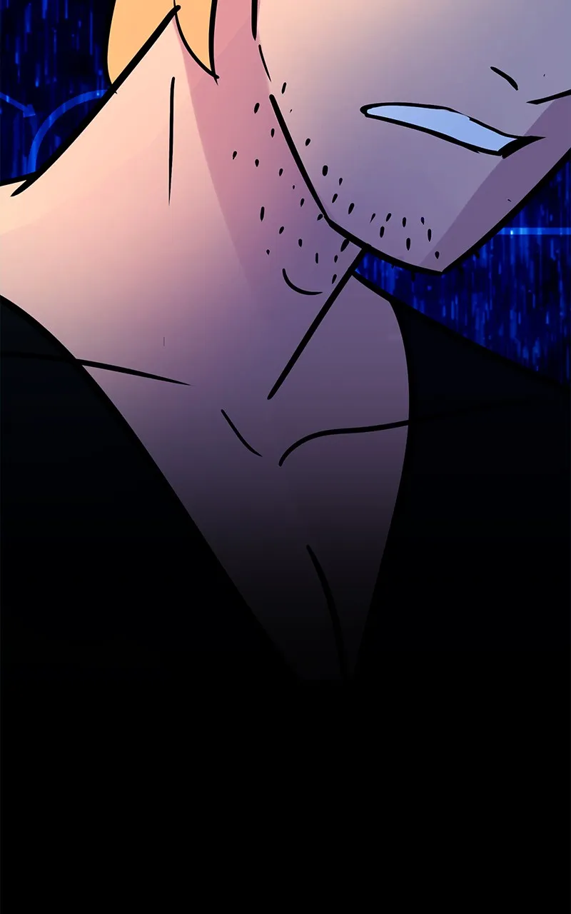 Read LoveBot chapter 5 image 53 on Lezhin
