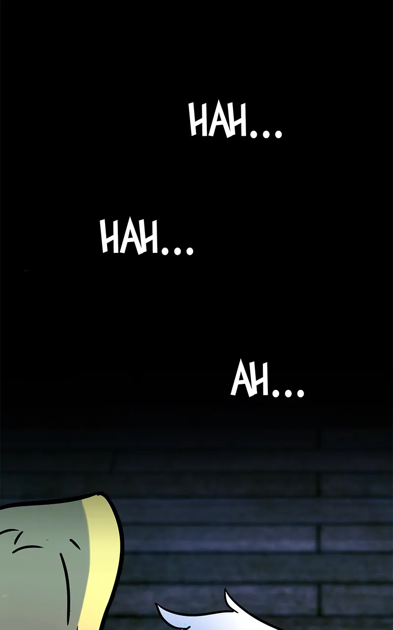 Read LoveBot chapter 5 image 56 on Lezhin