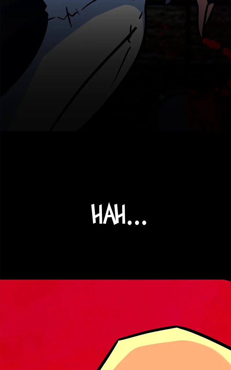 Read LoveBot chapter 5 image 58 on Lezhin