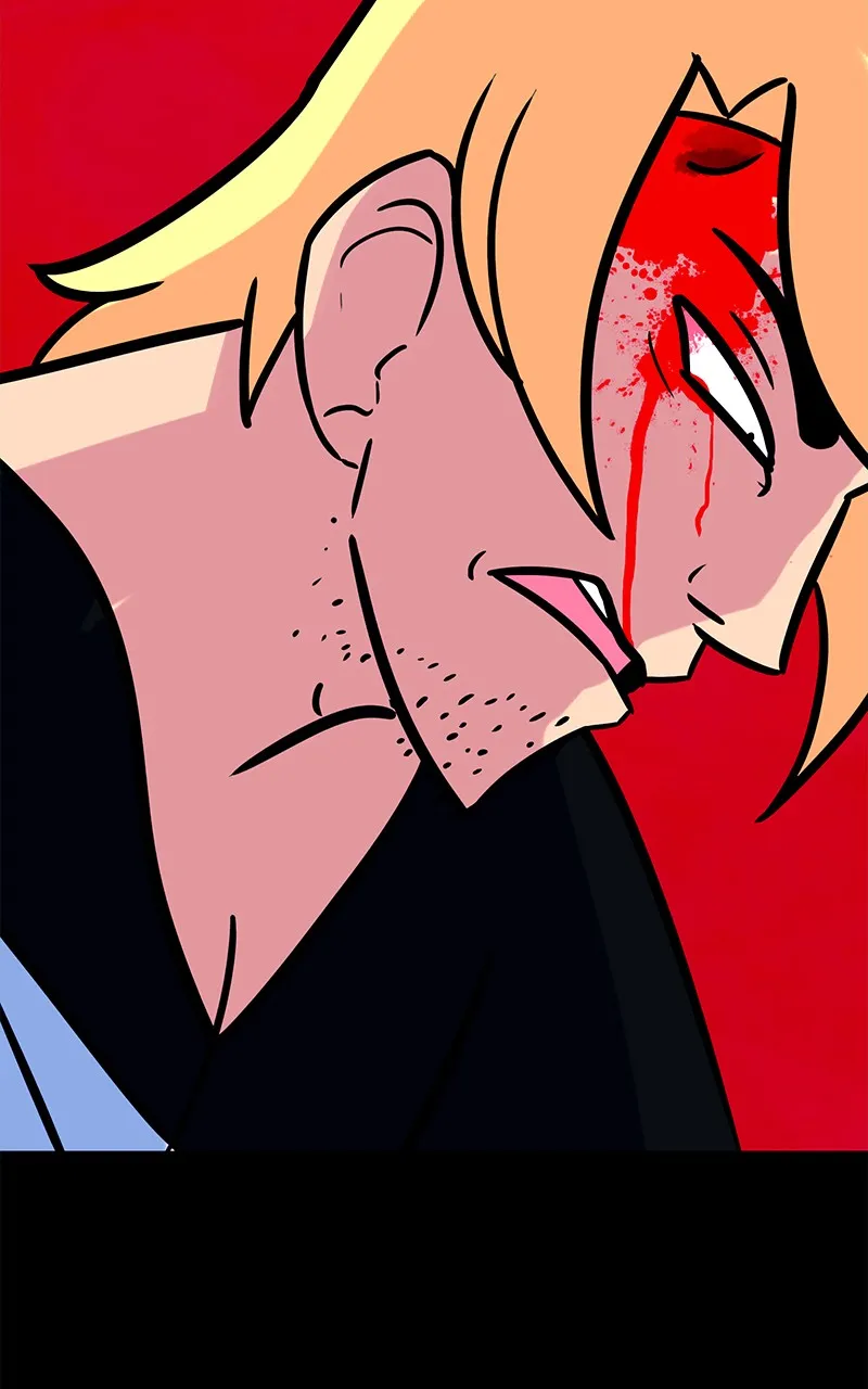 Read LoveBot chapter 5 image 59 on Lezhin