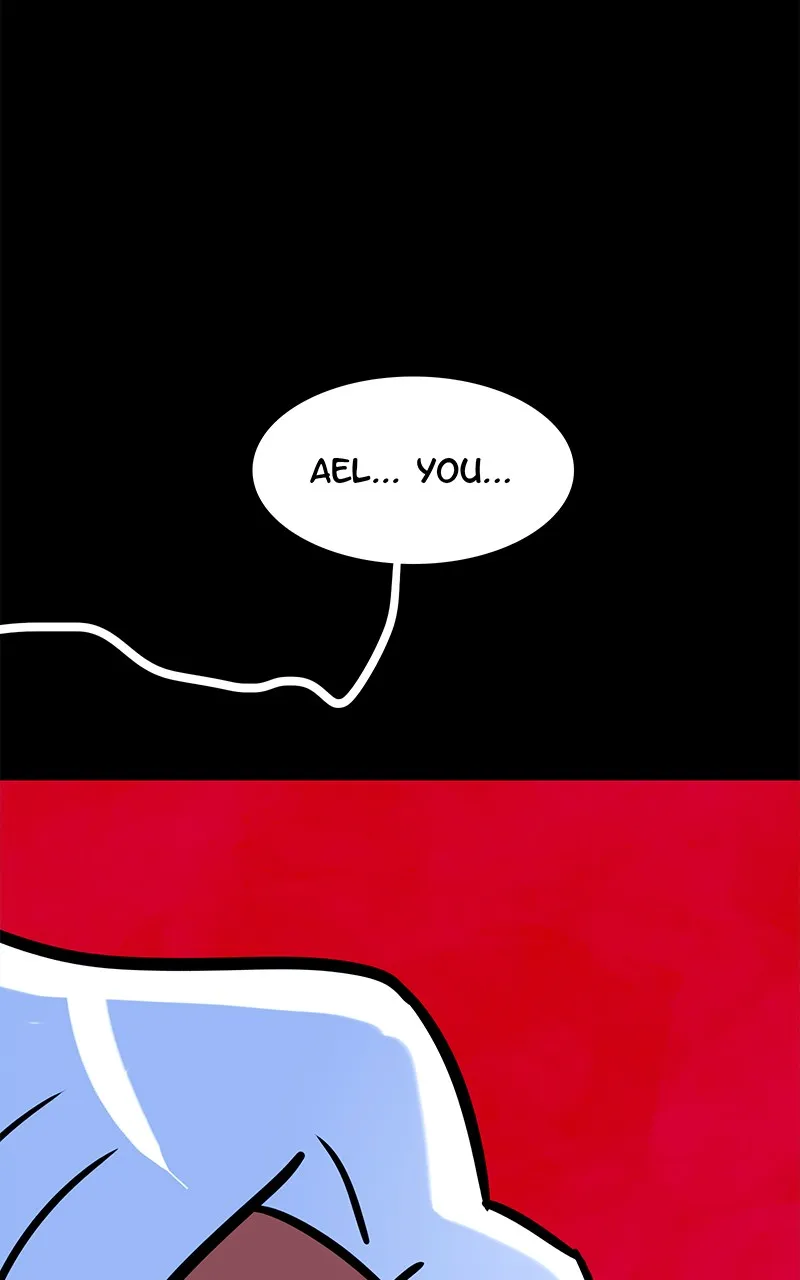Read LoveBot chapter 5 image 60 on Lezhin