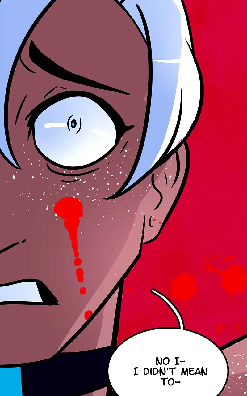 Read LoveBot chapter 5 image 61 on Lezhin