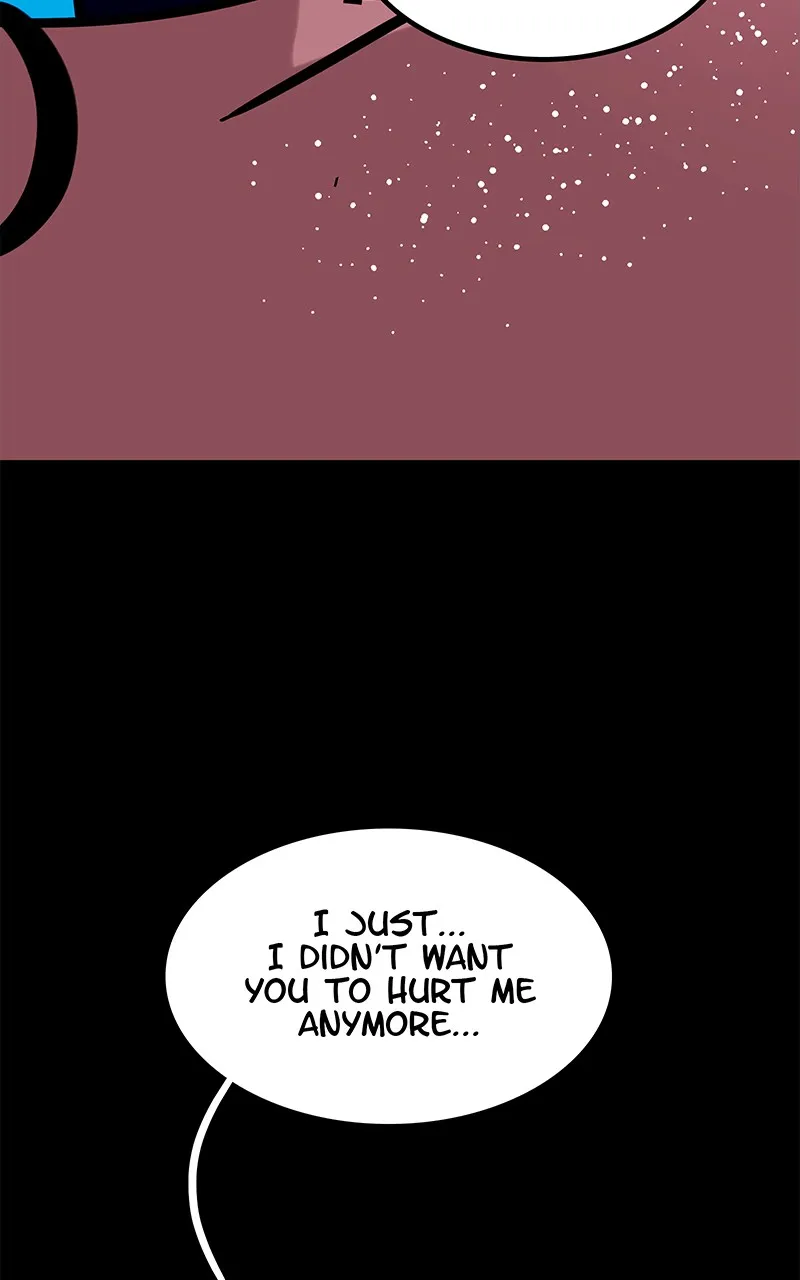Read LoveBot chapter 5 image 62 on Lezhin