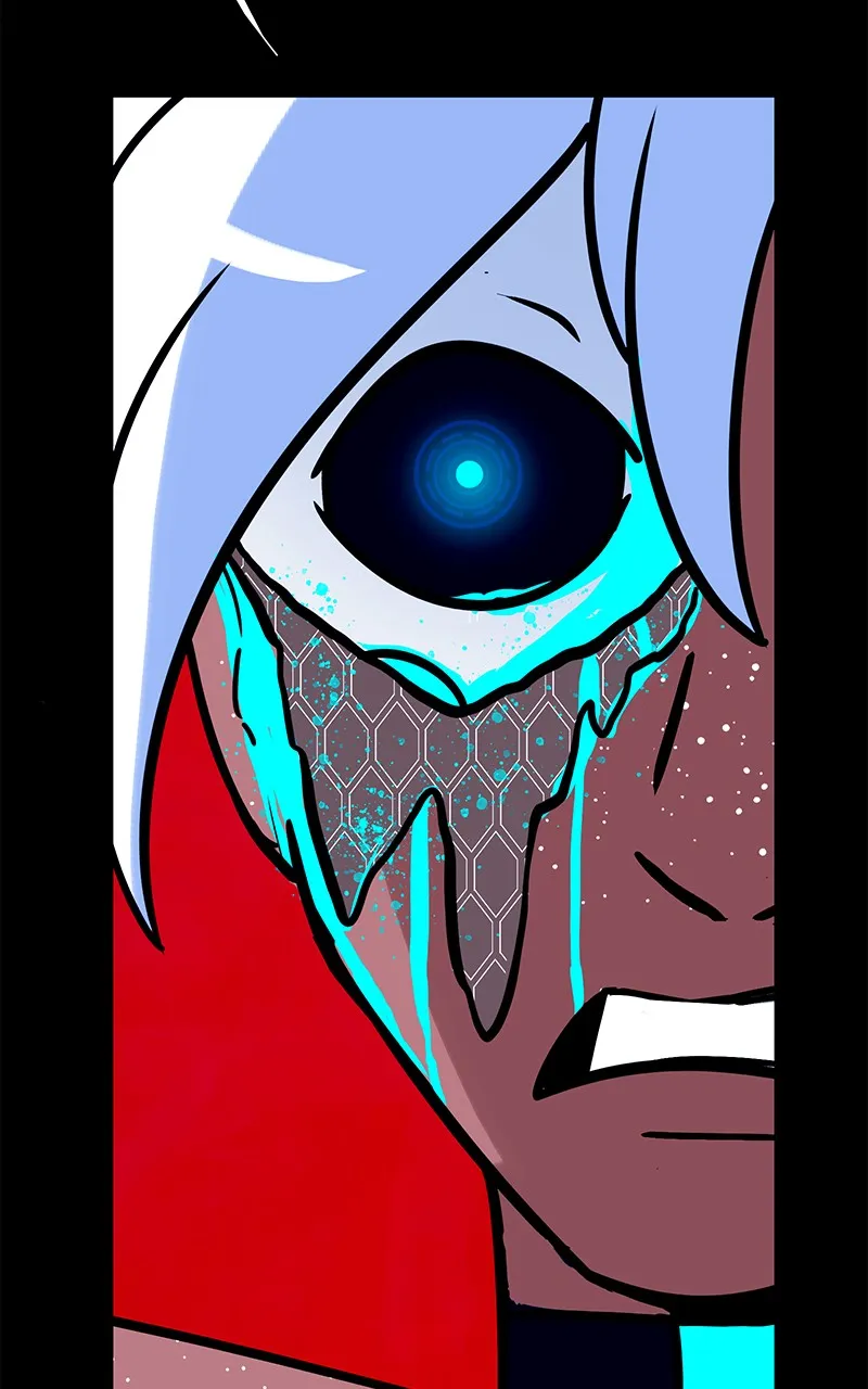 Read LoveBot chapter 5 image 63 on Lezhin