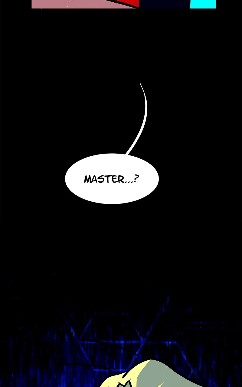 Read LoveBot chapter 5 image 64 on Lezhin