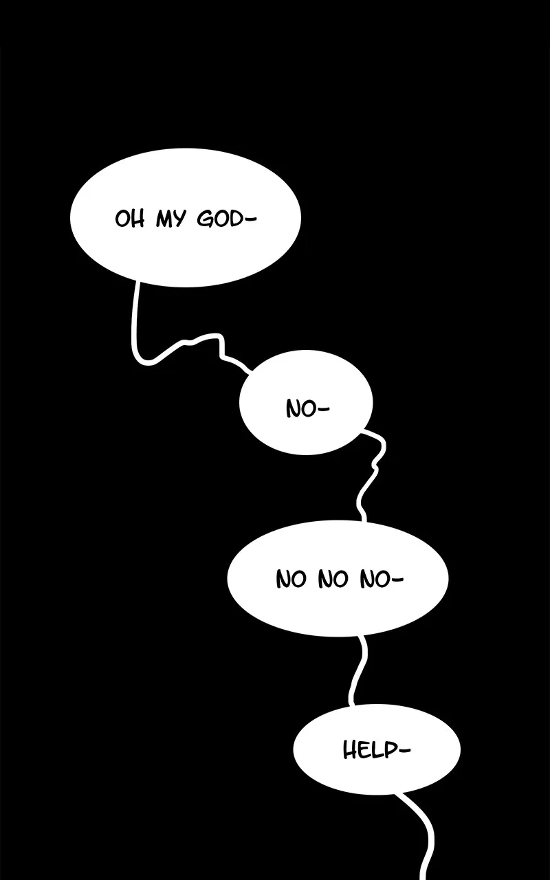 Read LoveBot chapter 5 image 66 on Lezhin