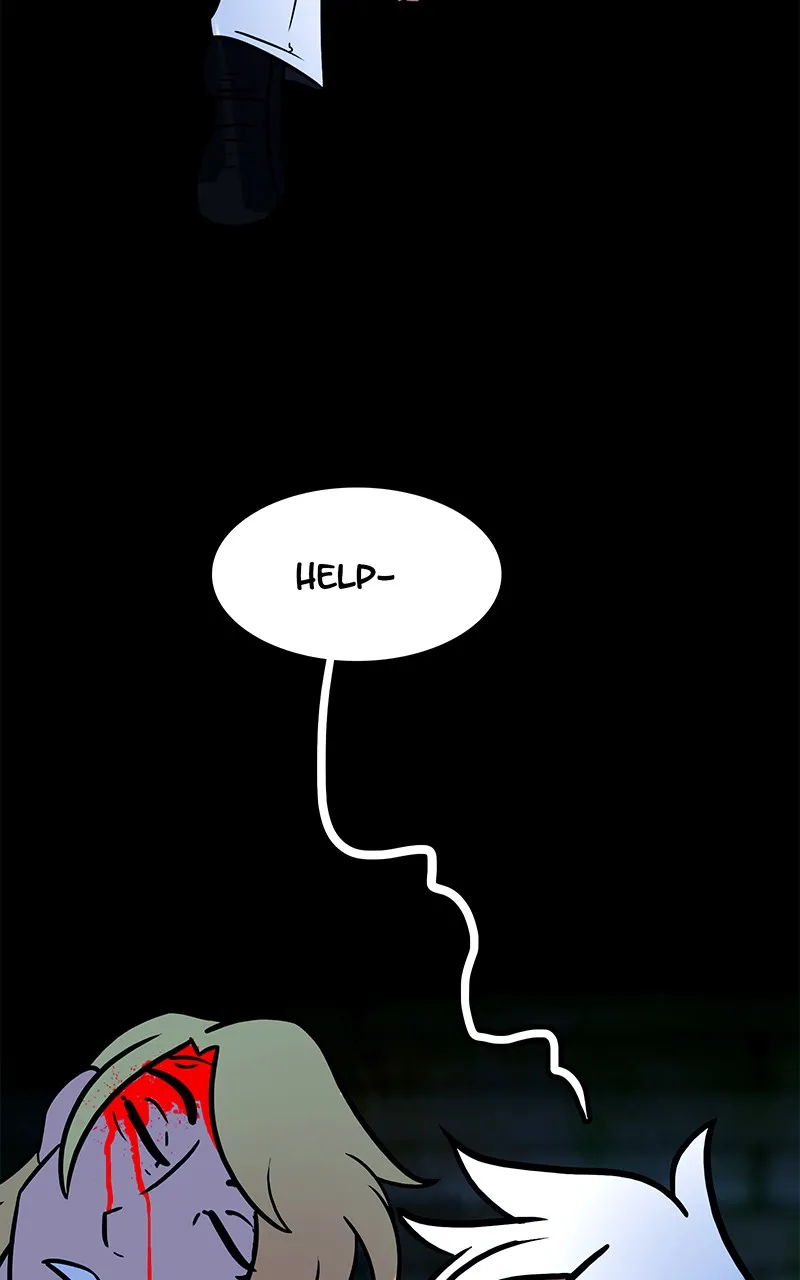Read LoveBot chapter 5 image 68 on Lezhin