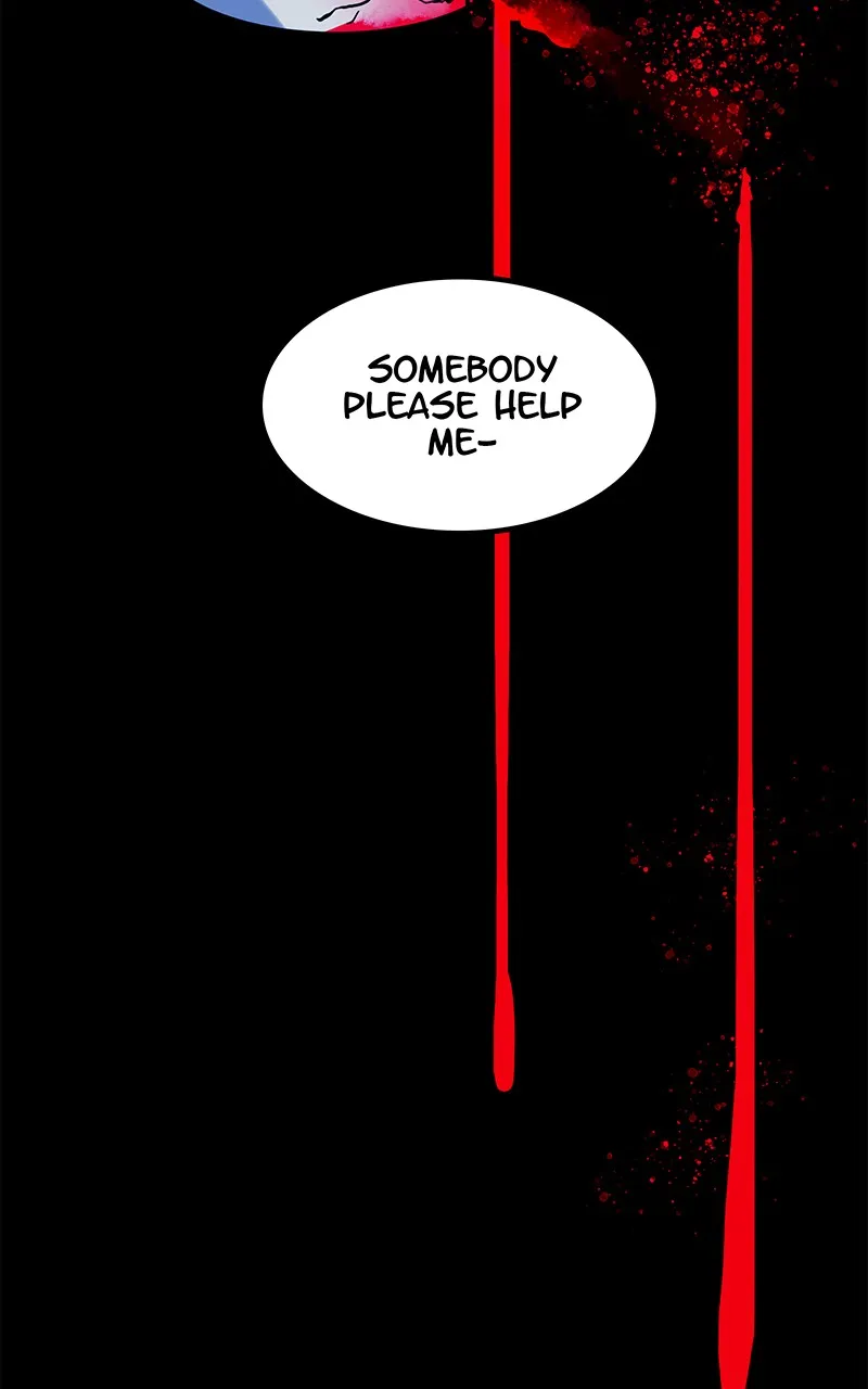 Read LoveBot chapter 5 image 70 on Lezhin