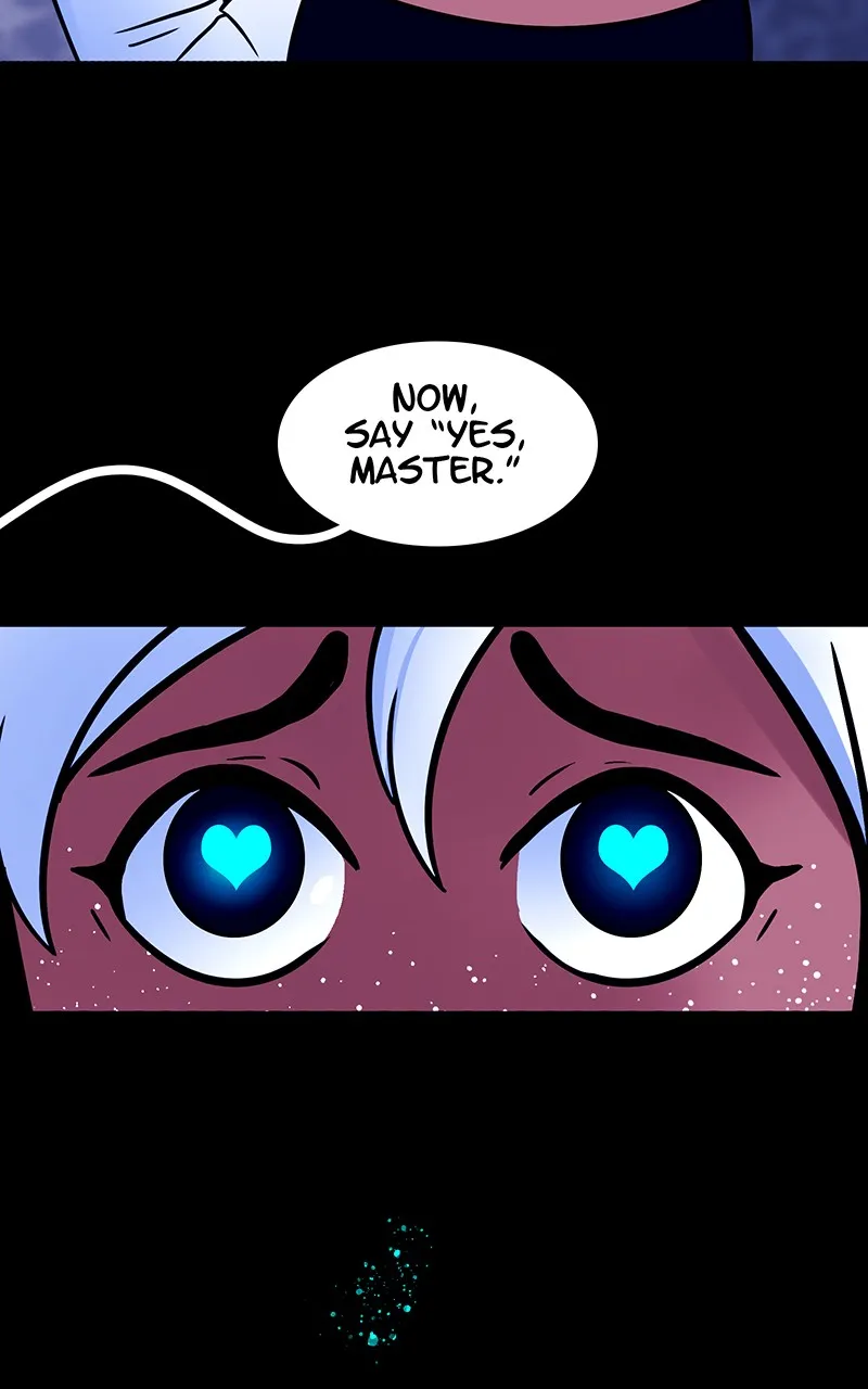 Read LoveBot chapter 5 image 9 on Lezhin