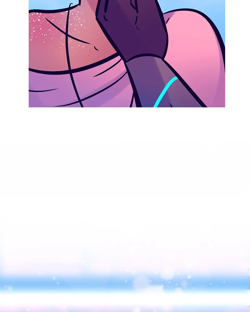 Read LoveBot chapter 50 image 100 on Lezhin