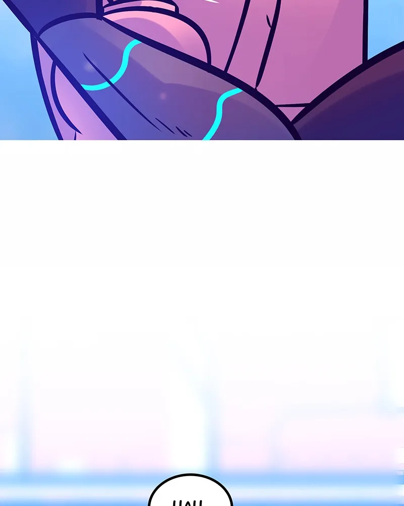 Read LoveBot chapter 50 image 102 on Lezhin