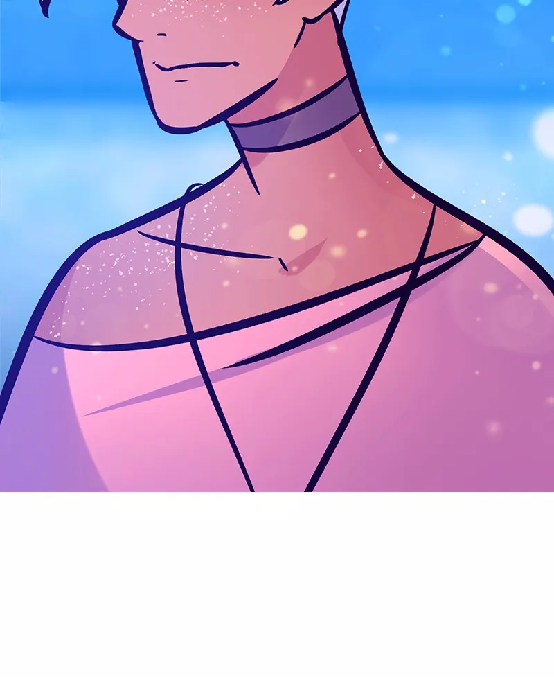 Read LoveBot chapter 50 image 106 on Lezhin