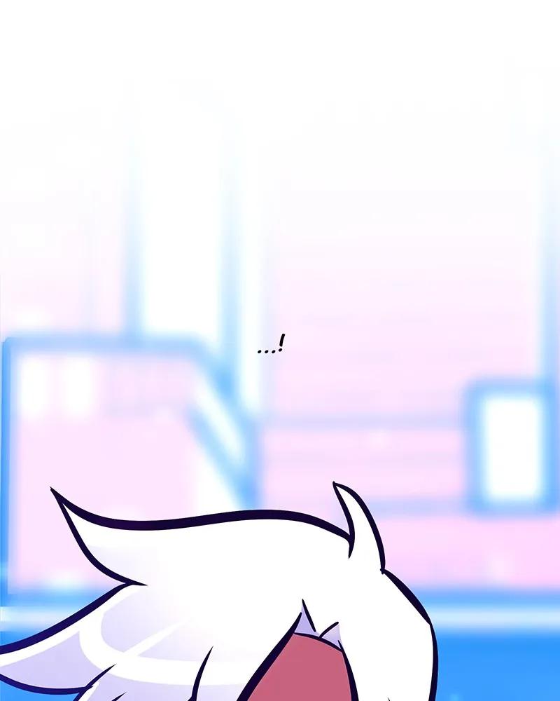 Read LoveBot chapter 50 image 107 on Lezhin