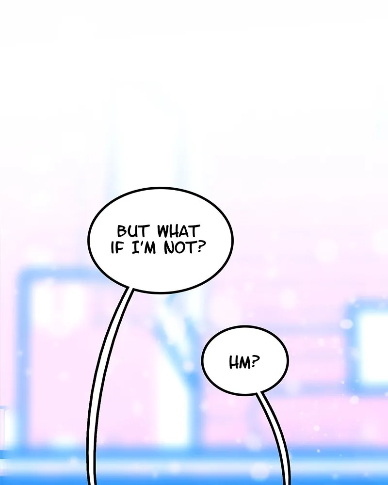 Read LoveBot chapter 50 image 109 on Lezhin