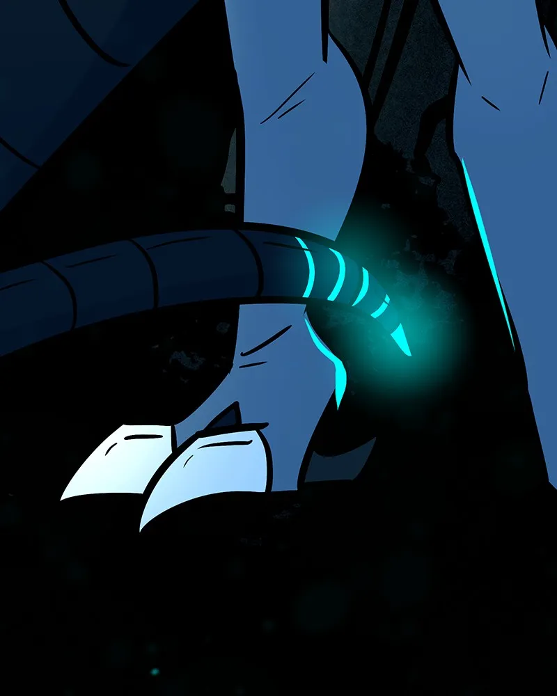 Read LoveBot chapter 50 image 11 on Lezhin