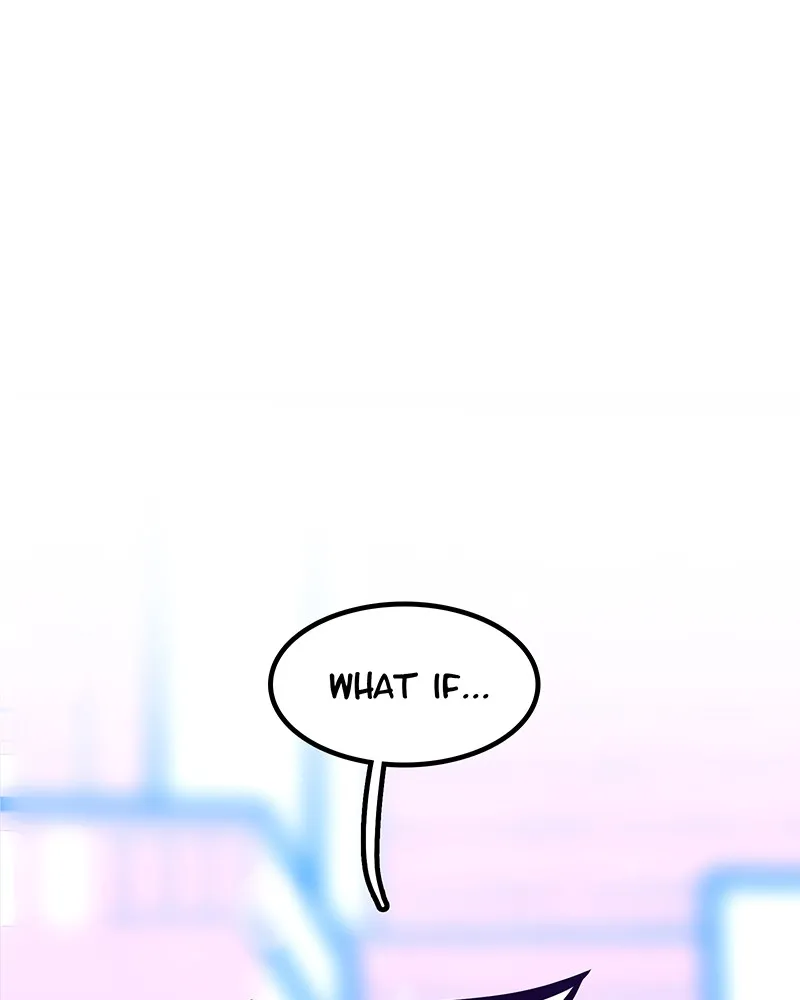 Read LoveBot chapter 50 image 111 on Lezhin