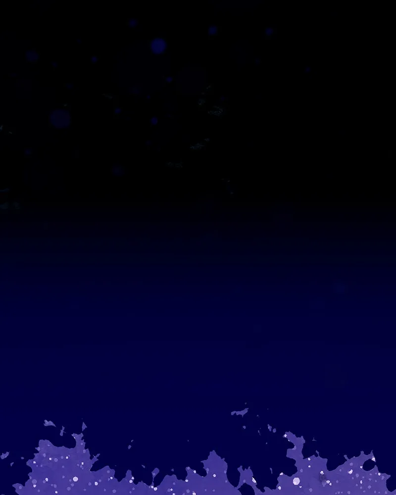 Read LoveBot chapter 50 image 17 on Lezhin