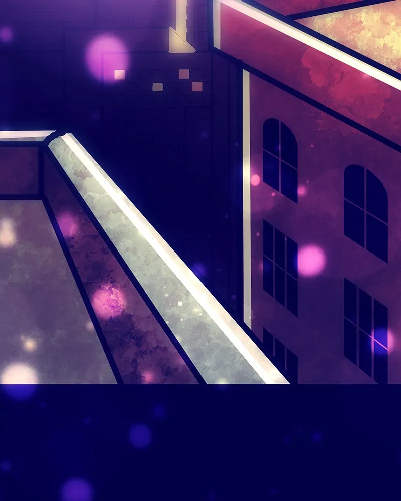 Read LoveBot chapter 50 image 20 on Lezhin