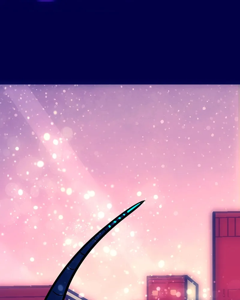 Read LoveBot chapter 50 image 21 on Lezhin