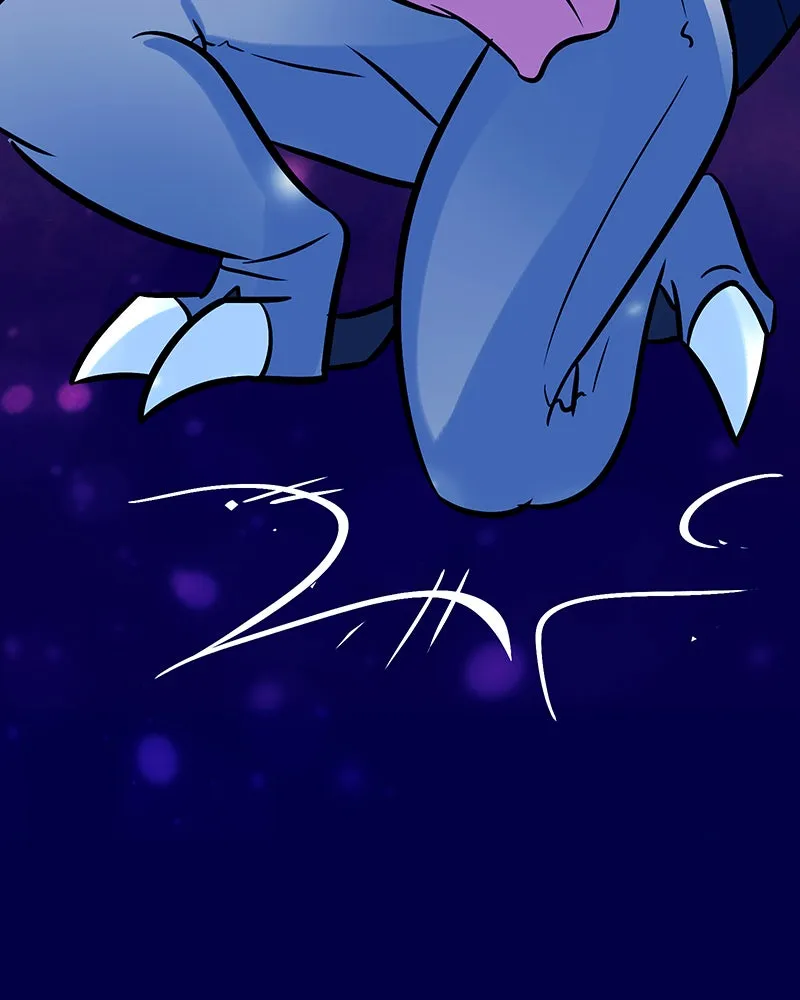 Read LoveBot chapter 50 image 23 on Lezhin