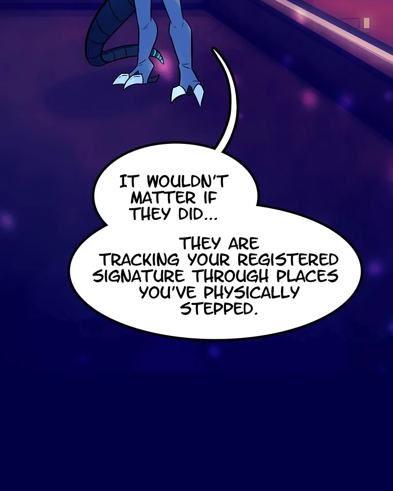 Read LoveBot chapter 50 image 25 on Lezhin