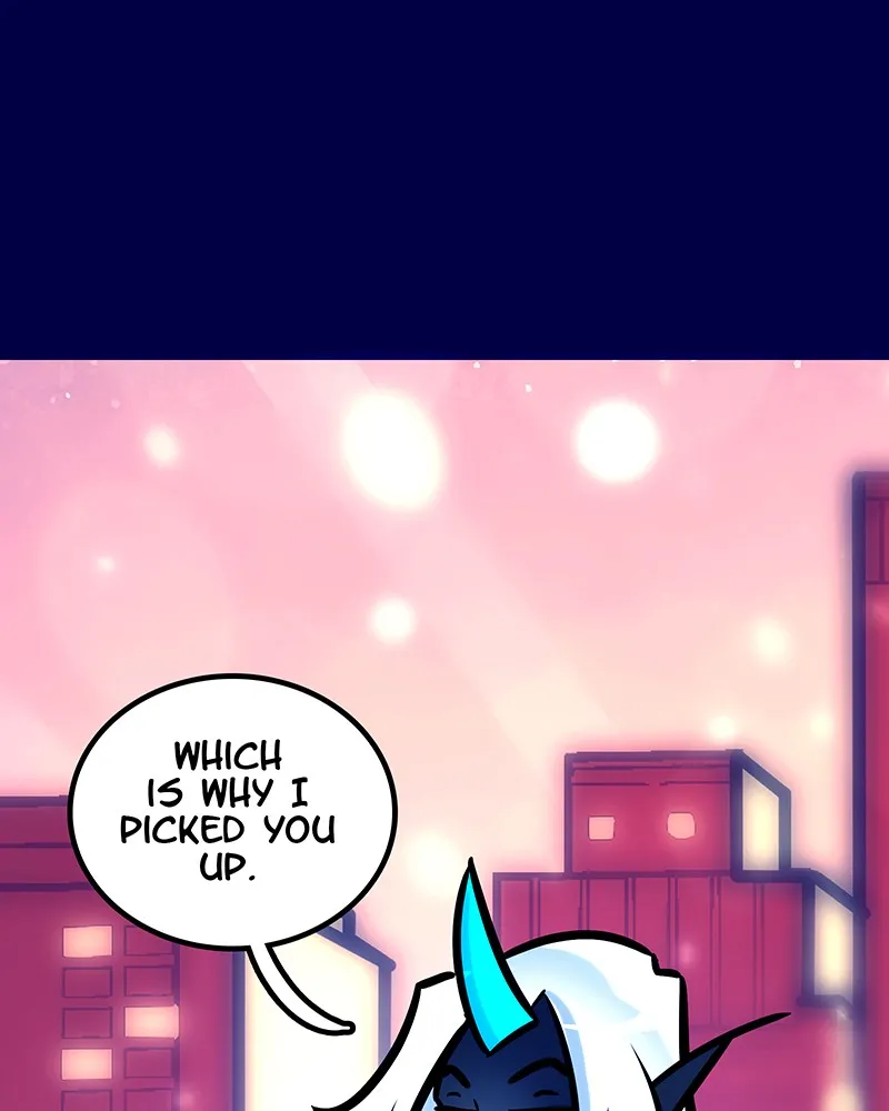 Read LoveBot chapter 50 image 26 on Lezhin