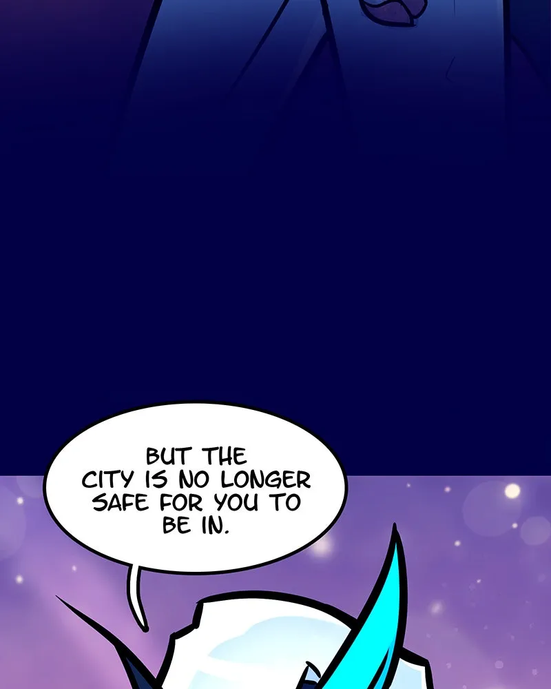 Read LoveBot chapter 50 image 28 on Lezhin