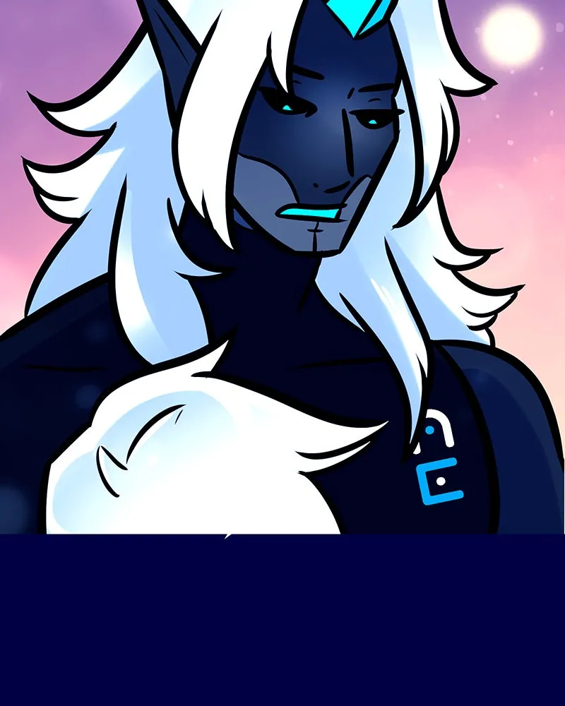 Read LoveBot chapter 50 image 29 on Lezhin