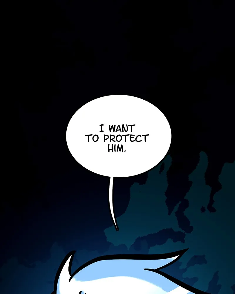 Read LoveBot chapter 50 image 3 on Lezhin