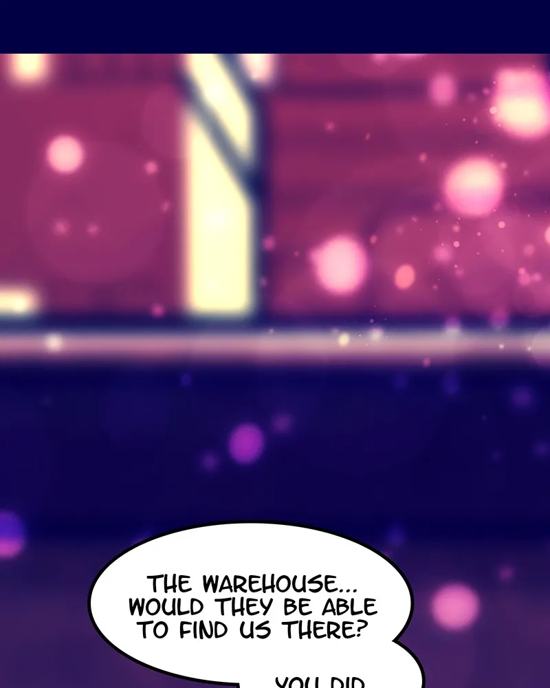 Read LoveBot chapter 50 image 30 on Lezhin