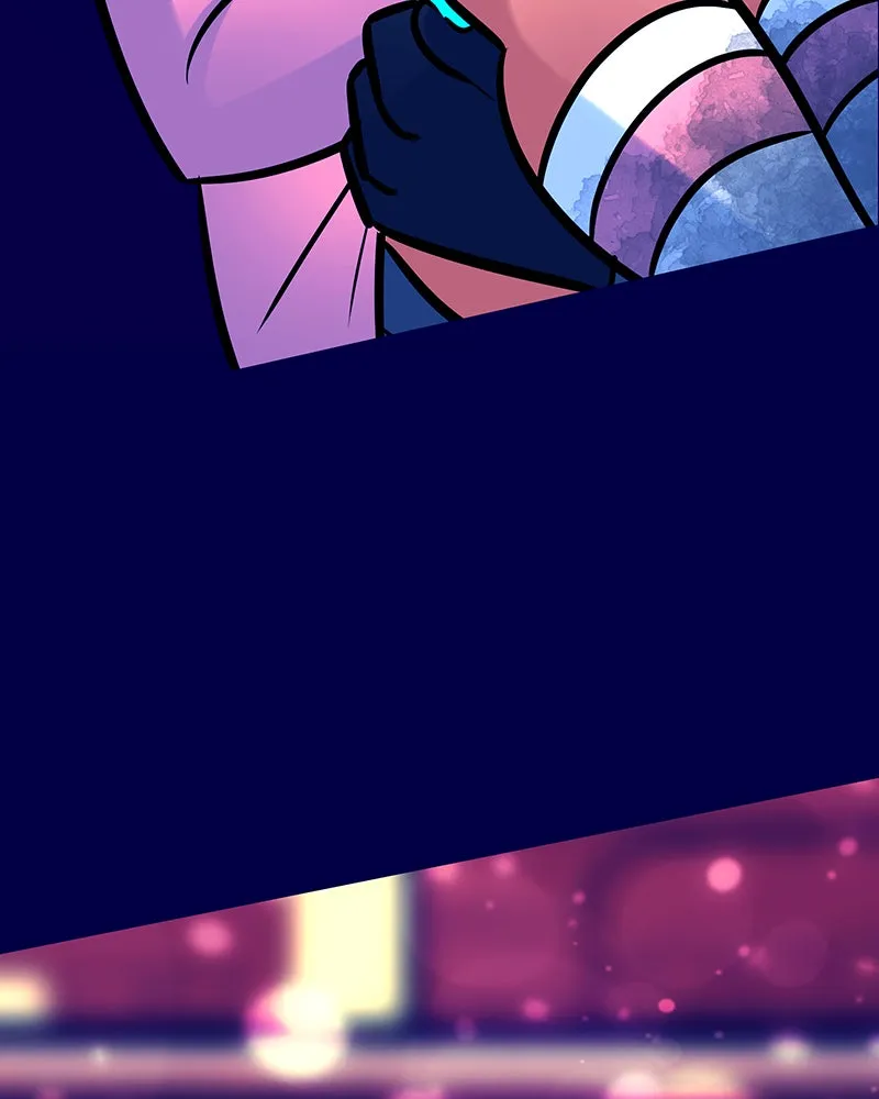 Read LoveBot chapter 50 image 32 on Lezhin