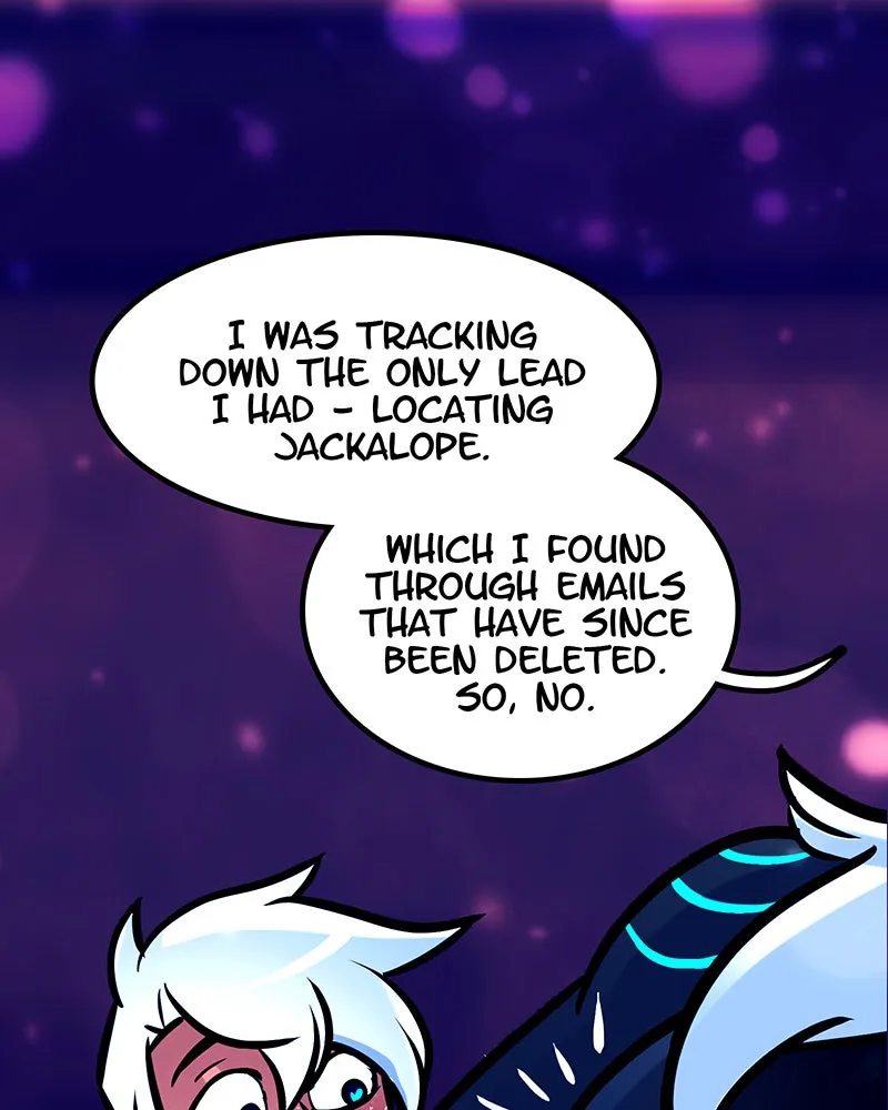 Read LoveBot chapter 50 image 33 on Lezhin