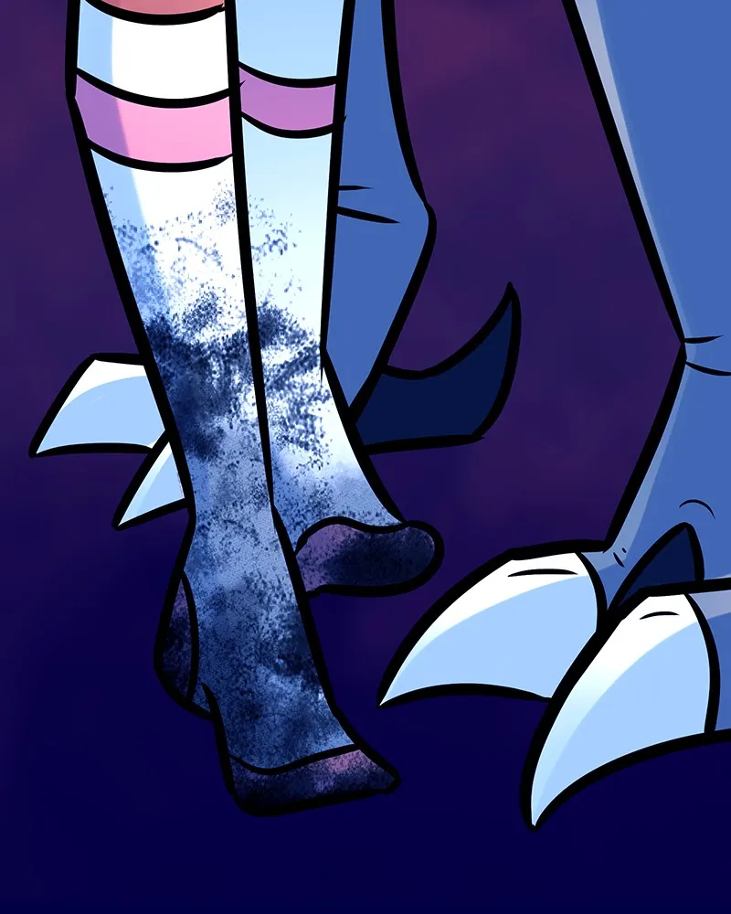Read LoveBot chapter 50 image 38 on Lezhin