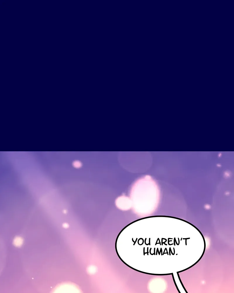 Read LoveBot chapter 50 image 41 on Lezhin