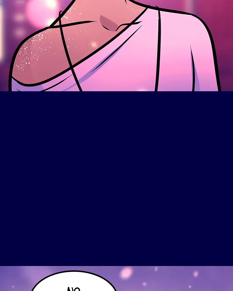 Read LoveBot chapter 50 image 43 on Lezhin