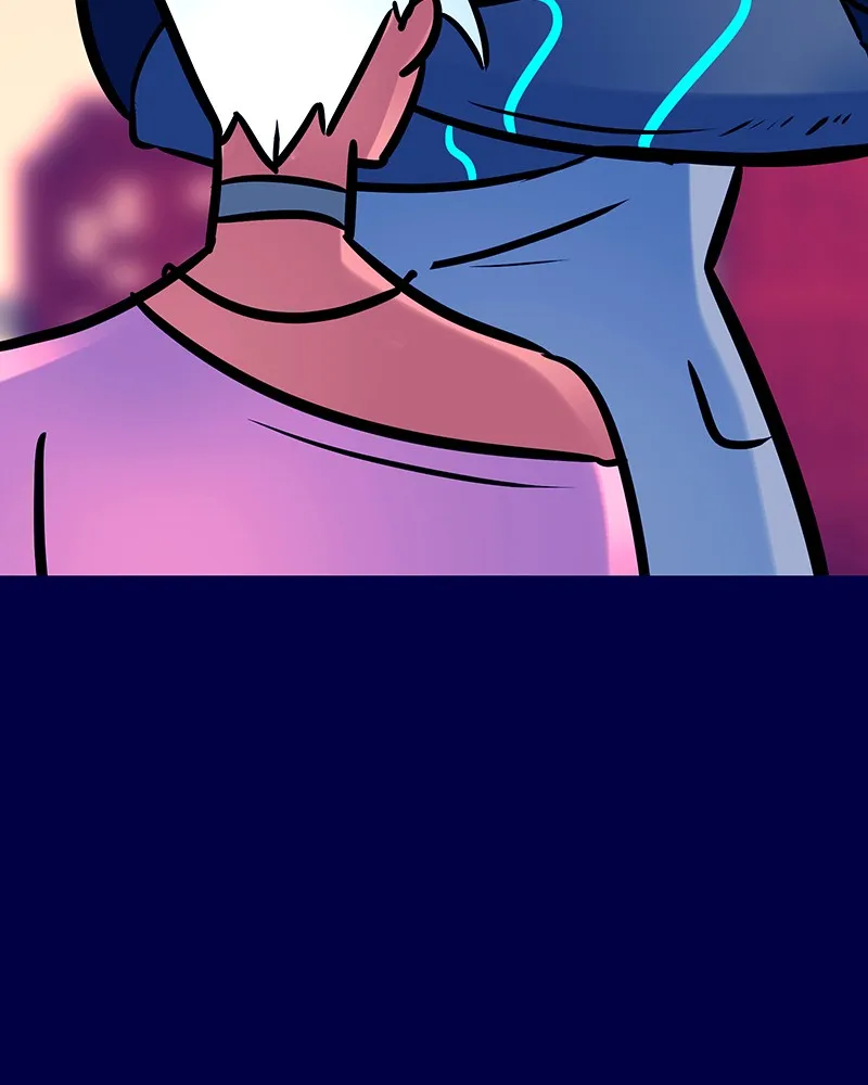 Read LoveBot chapter 50 image 45 on Lezhin
