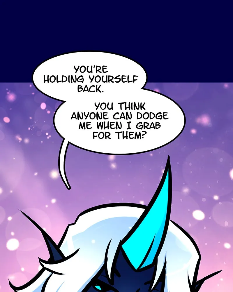 Read LoveBot chapter 50 image 46 on Lezhin