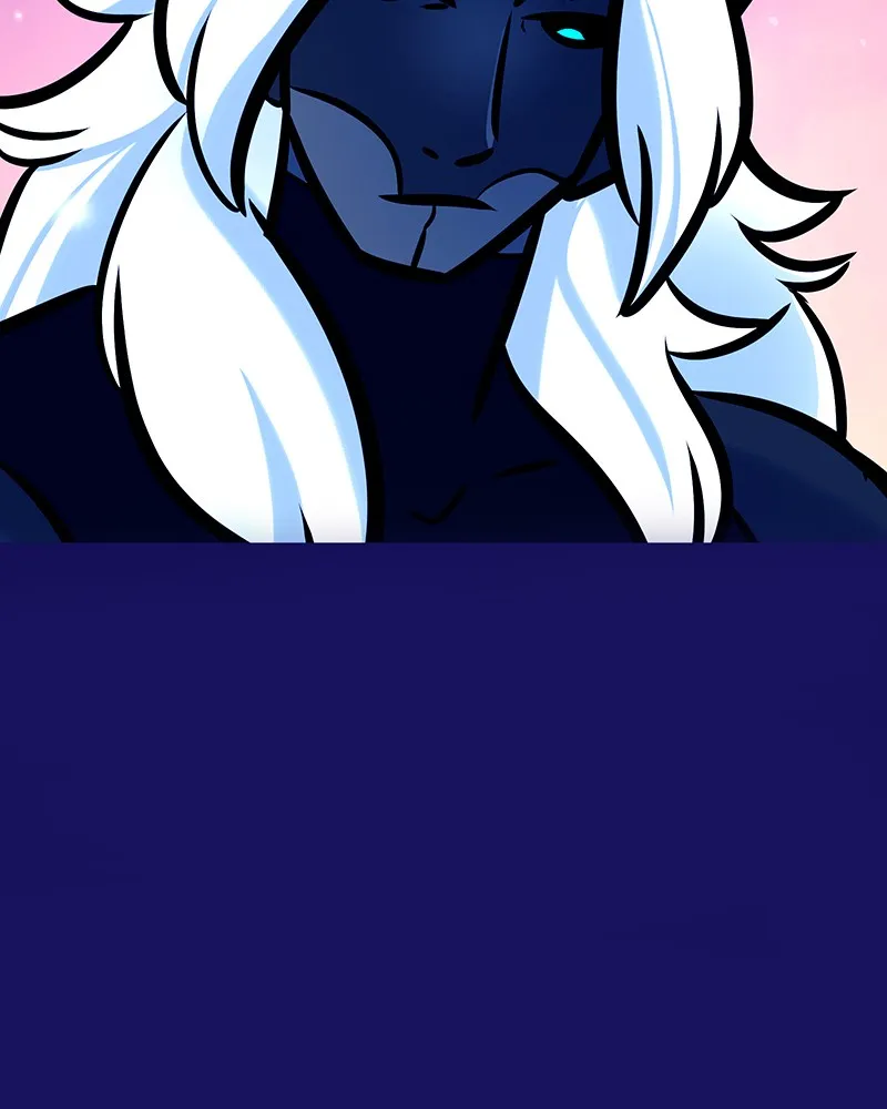 Read LoveBot chapter 50 image 47 on Lezhin