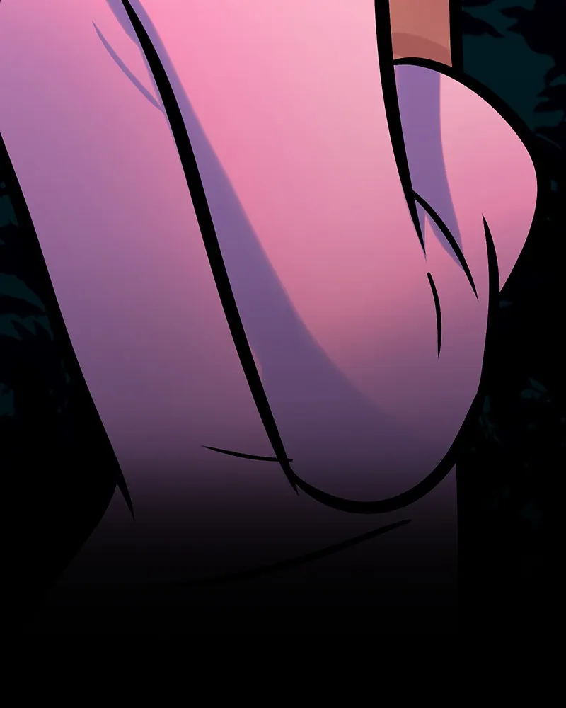 Read LoveBot chapter 50 image 5 on Lezhin