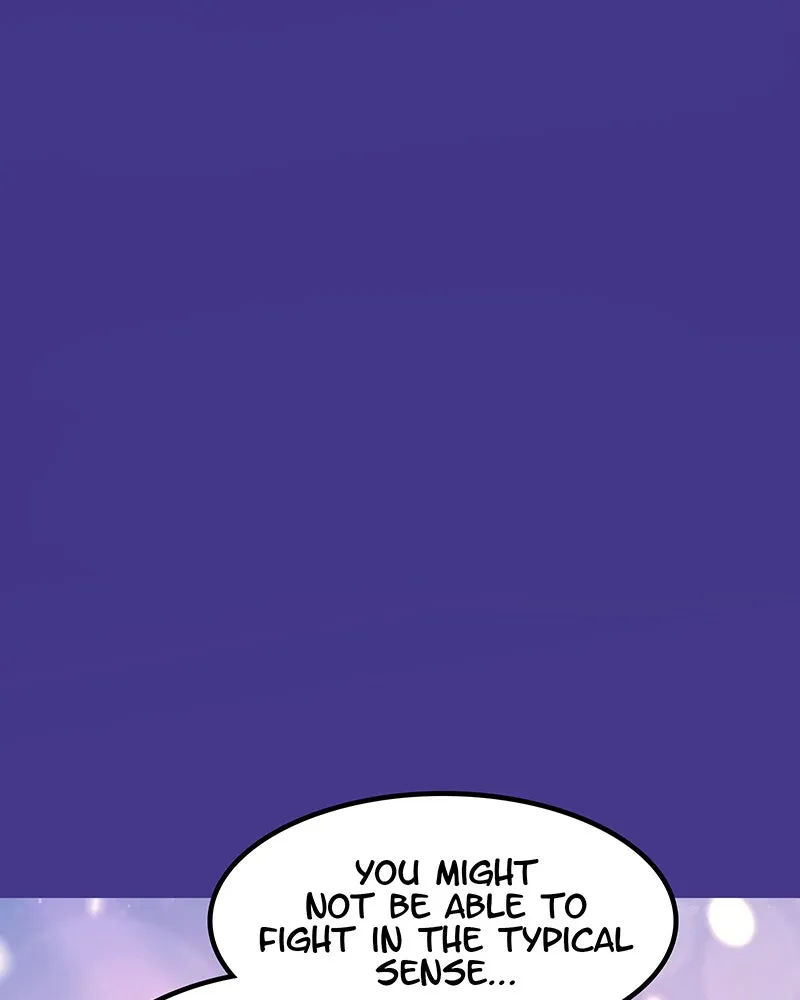 Read LoveBot chapter 50 image 50 on Lezhin