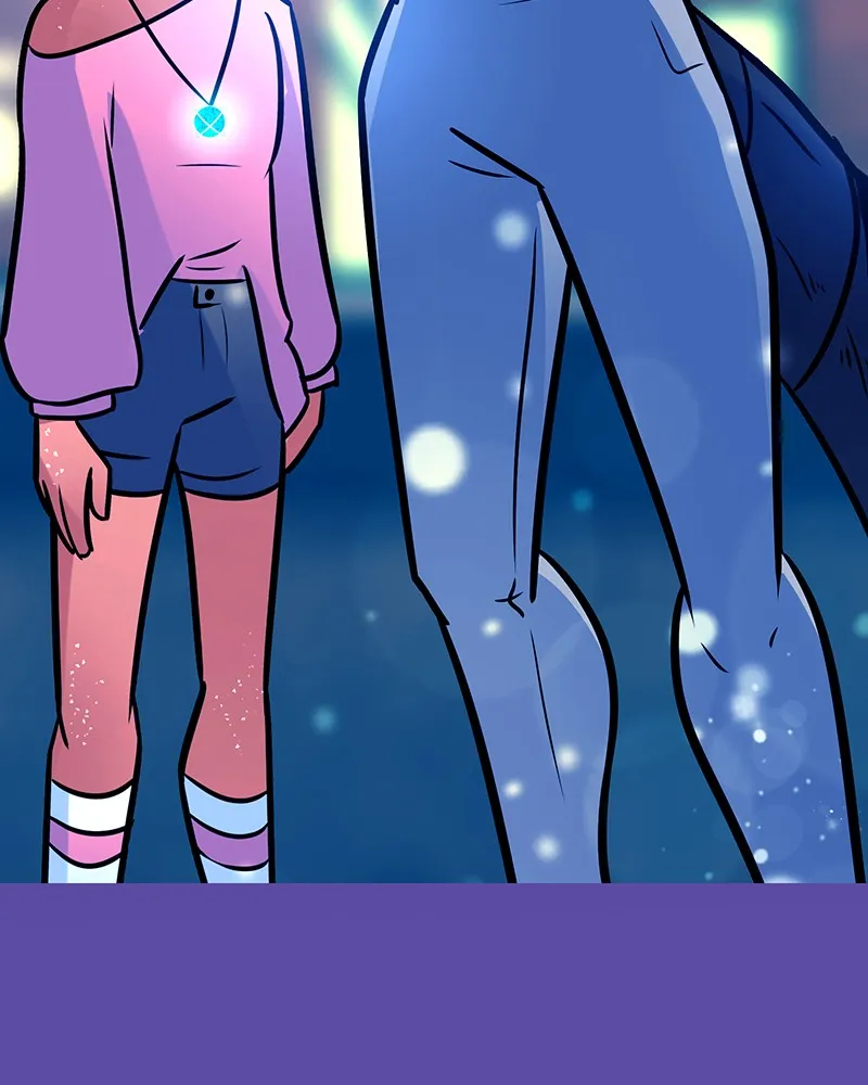 Read LoveBot chapter 50 image 52 on Lezhin