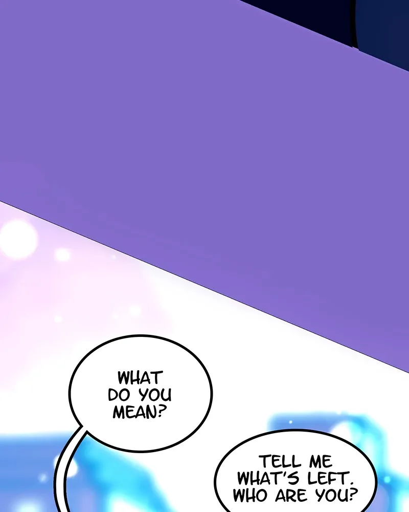 Read LoveBot chapter 50 image 55 on Lezhin
