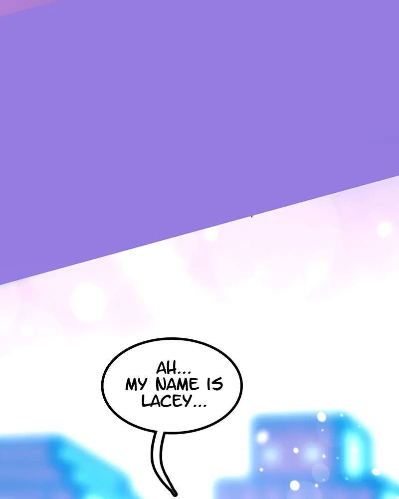 Read LoveBot chapter 50 image 57 on Lezhin