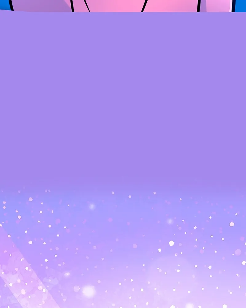 Read LoveBot chapter 50 image 59 on Lezhin