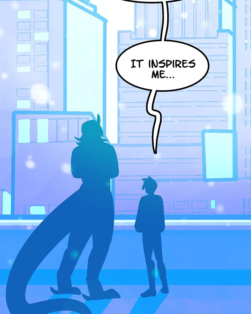 Read LoveBot chapter 50 image 61 on Lezhin