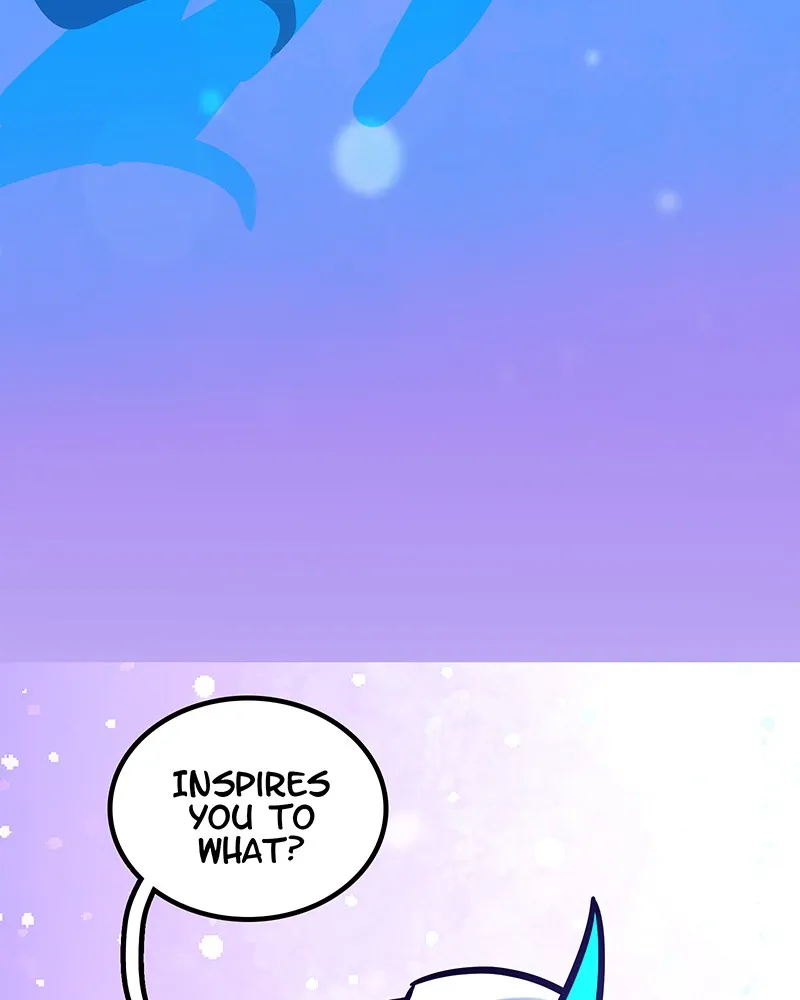 Read LoveBot chapter 50 image 62 on Lezhin