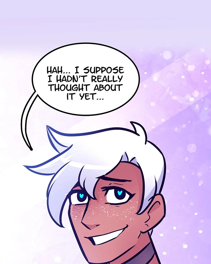 Read LoveBot chapter 50 image 64 on Lezhin